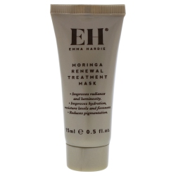 EMMA HARDIE Moringa Renewal Treatment Mask By for Women - 0.5 OZ Treatment
