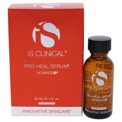 IS CLINICAL Pro-Heal Serum Advance Plus By for Unisex - 1 OZ Serum