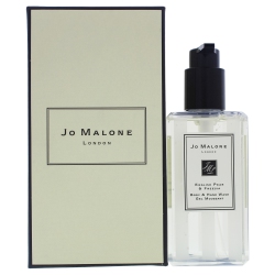 JO MALONE English Pear And Freesia Hand And Body Wash By for Unisex - 8.4 OZ Body Wash