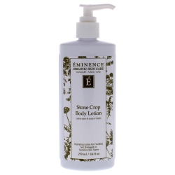 EMINENCE Stone Crop Body Lotion By for Unisex - 8.4 OZ Body Lotion