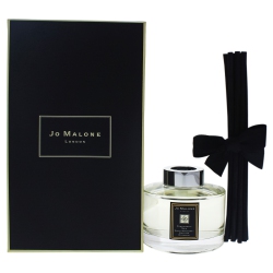 JO MALONE Pomegranate Noir Scent Surround Diffuser By for Unisex - 5.6 OZ Diffuser