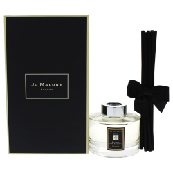 JO MALONE Roses Scent Surround Diffuser By for Unisex - 5.6 OZ Diffuser In Red