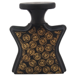 BOND NO. 9 Wall Street By for Women - 1.7 OZ Edp Spray