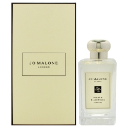 JO MALONE Poppy And Barley By for Unisex - 3.4 OZ Cologne Spray