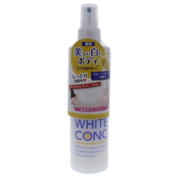 WHITE CONC Body Lotion Cii By Conc for Women - 8.3 OZ Body Lotion