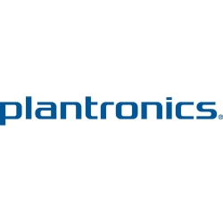 POLY Plantronics Encorepro 320, USB-A