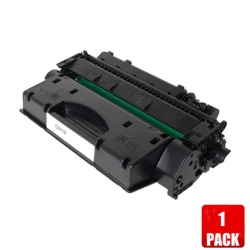 PRIME Canon 119/canon-119 Compatible Toner Cartridge In Black