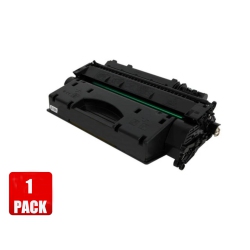 PRIME Canon 120/canon-120 Compatible Toner Cartridge In Black