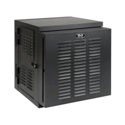 TRIPPLITE 12U Wall Mount Encl Wallmount Industrial (Srw12Usnema)