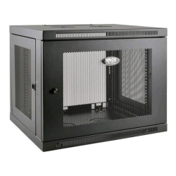 TRIPPLITE Smart9U Low-Profile Switch-Depth-Plus (Srw9Udp)