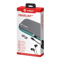 SNAKEBYTE Travel:kit Switch Lite (Sb915123)