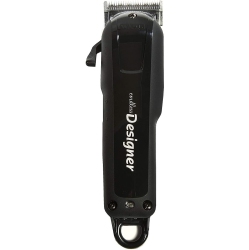 WAHL Cord/cordless Designer Lithium Ion Clipper
