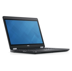 DELL Refurbished (Good) - Latitude E5570 15.6" I7 6Th Gen (I7-6600U) | 8GB Ddr3 | 256GB SSD | Windows 10 Pro