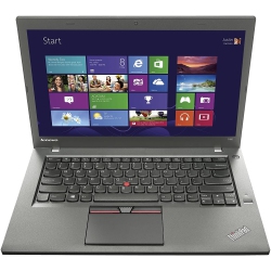 HP Refurbished (Good) - Lenovo Thinkpad T450 14.0" I5 5Th Gen (I5-5300U) | 8GB Ram Ddr3 | 512 GB SSD | Windows 10 Pro