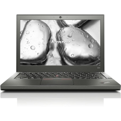 HP Refurbished (Good) - Lenovo X1 Carbon (2Nd Gen) 14.0" I5 4Th Gen (I5-4300) | 8GB Ram Ddr3 | 512 GB SSD | Windows 10 Pro - (2014 Model)