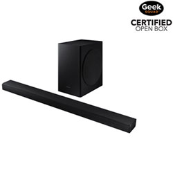 soundbar best buy canada