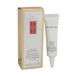 ELIZABETH ARDEN Advanced Eye-Fix Primer By for Women - 0.25 OZ Primer