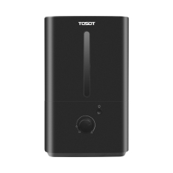 ECOHOUZNG 4L Ultrasonic Cool Mist Humidifier