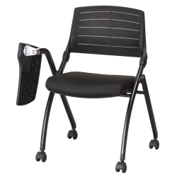 TYGERCLAW Low Back Classroom Chair