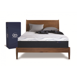 SERTA Mattresses In A Box - Queen Size