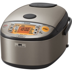 best buy tiger rice cooker