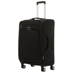 samsonite 26 inch luggage