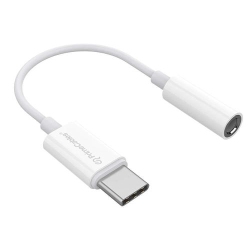 Best buy usb discount c headphone adapter