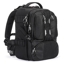 TAMRAC Anvil 17 Photo Backpack With Belt