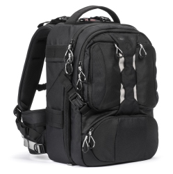 TAMRAC Anvil Slim 11 Photo Backpack With Belt