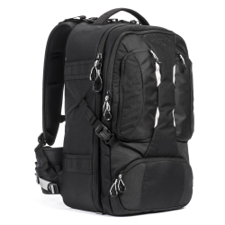 TAMRAC Anvil 27 Photo Backpack With Belt