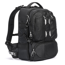 TAMRAC Anvil Slim 15 Photo/laptop Backpack With Belt