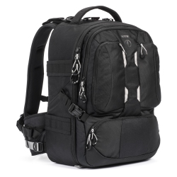 TAMRAC Anvil 23 Photo Backpack With Belt
