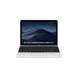 MacBook 12インチ 41O79yb6uYL.jpg
