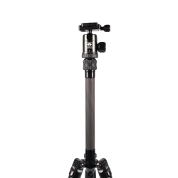 SIRUI Traveler 5C Tripod Kit