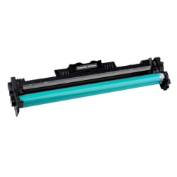 SUPERINK Compatible Canon 049 (2165C001Aa) Drum Unit By