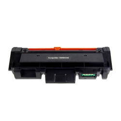 SUPERINK Compatible Xerox 106R04346 Toner for B210 B205 B215 By