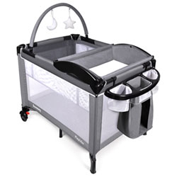 graco playpen canada