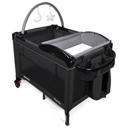 boxing day sales baby items