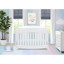 Lits De Bebe Meubles De Chambre De Bebe Best Buy Canada