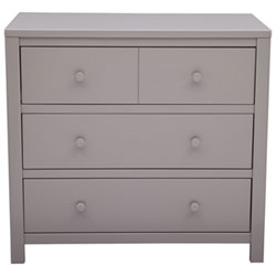 sachin and babi light blue dress Caden Grey Twin Loft Bed with Desk, Dresser & Bookcase   Custom Kids  Furniture