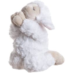 CLASSIER Ganz 8" Inspirational Lamb