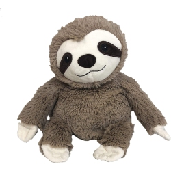 CLASSIER Intelex Sloth, 1.75 Pound