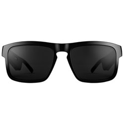 Smart Glasses \u0026 Sunglasses | Best Buy 