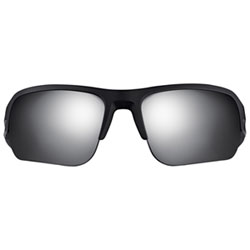 Smart Glasses \u0026 Sunglasses | Best Buy 