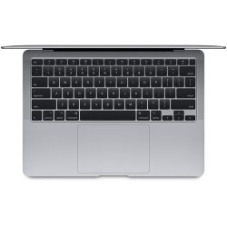 Apple MacBook Air 13インチ 2020 /i5 Early-2020 Apple MacBook Air with Intel1.1GHz Core i5 (13