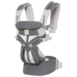 ergobaby 360 best buy