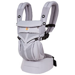 ergobaby best buy