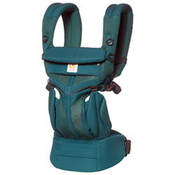 ergobaby omni 360 best buy