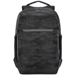TARGUS Tsb93801Gl Citylite Pro Security 15.6" Backpack