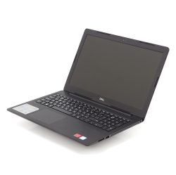 DELL Refurbished (Good) - Latitude E5570 15.6" Business Laptop - Intel Core I7-6820Hq 2.70Ghz - 16GB Ram - 256GB SSD - Win 10 Pro(Grade A)